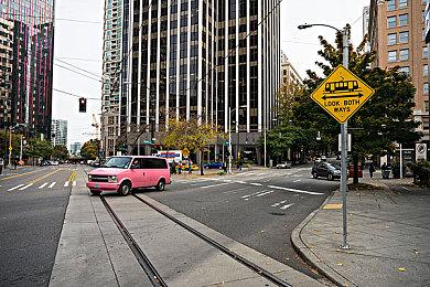 内核级防护！《战地6》首发将搭载EA全新反作弊系统